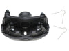 Disc Brake Caliper Raybestos Brakes FRC3153