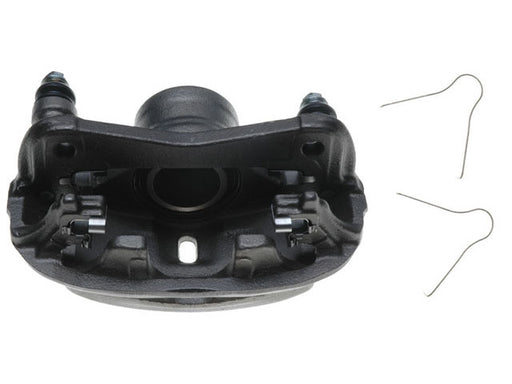 Disc Brake Caliper Raybestos Brakes FRC3153