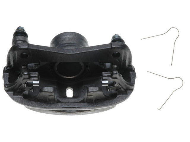 Disc Brake Caliper Raybestos Brakes FRC3153