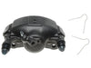 Disc Brake Caliper Raybestos Brakes FRC3153