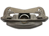 Disc Brake Caliper Raybestos Brakes FRC3154