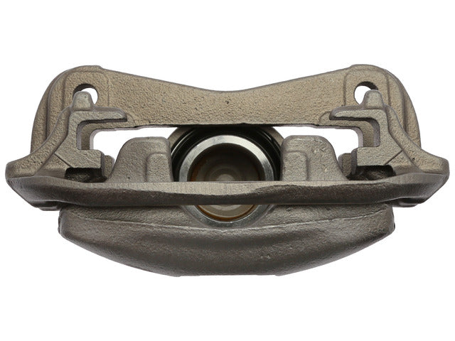 Disc Brake Caliper Raybestos Brakes FRC3154