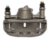 Disc Brake Caliper Raybestos Brakes FRC3154