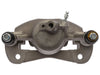 Disc Brake Caliper Raybestos Brakes FRC3154