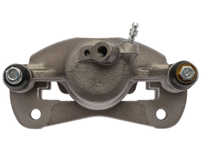 Disc Brake Caliper Raybestos Brakes FRC3154