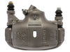 Disc Brake Caliper Raybestos Brakes FRC3154