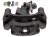 Disc Brake Caliper Raybestos Brakes FRC3155