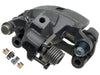 Disc Brake Caliper Raybestos Brakes FRC3155