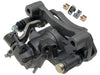 Disc Brake Caliper Raybestos Brakes FRC3155