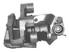 Disc Brake Caliper Raybestos Brakes FRC3155