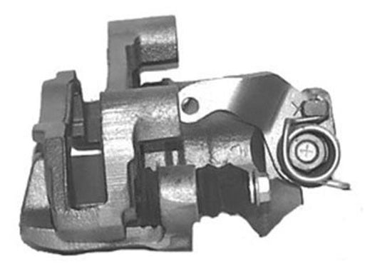 Disc Brake Caliper Raybestos Brakes FRC3155