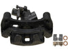 Disc Brake Caliper Raybestos Brakes FRC3156