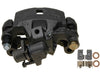Disc Brake Caliper Raybestos Brakes FRC3156