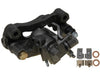 Disc Brake Caliper Raybestos Brakes FRC3156