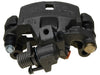Disc Brake Caliper Raybestos Brakes FRC3156