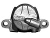Disc Brake Caliper Raybestos Brakes FRC3157