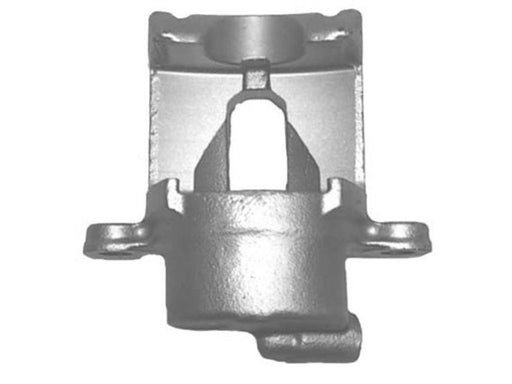 Disc Brake Caliper Raybestos Brakes FRC3157