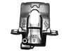 Disc Brake Caliper Raybestos Brakes FRC3157