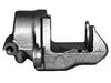 Disc Brake Caliper Raybestos Brakes FRC3157
