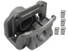 Disc Brake Caliper Raybestos Brakes FRC3158