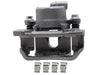 Disc Brake Caliper Raybestos Brakes FRC3158