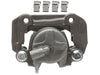 Disc Brake Caliper Raybestos Brakes FRC3158