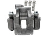 Disc Brake Caliper Raybestos Brakes FRC3158