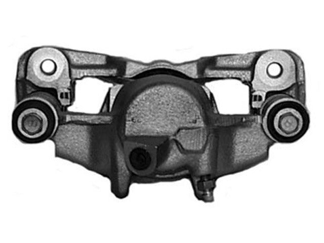 Disc Brake Caliper Raybestos Brakes FRC3159