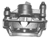 Disc Brake Caliper Raybestos Brakes FRC3159