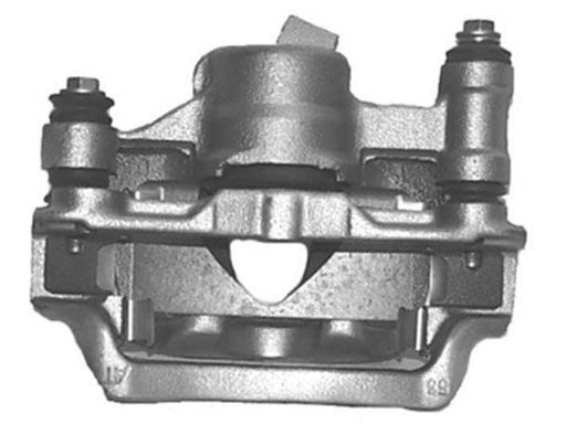 Disc Brake Caliper Raybestos Brakes FRC3159