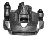 Disc Brake Caliper Raybestos Brakes FRC3159