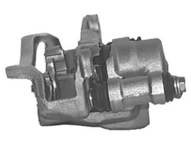 Disc Brake Caliper Raybestos Brakes FRC3159