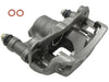 Disc Brake Caliper Raybestos Brakes FRC3160