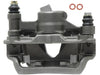Disc Brake Caliper Raybestos Brakes FRC3160