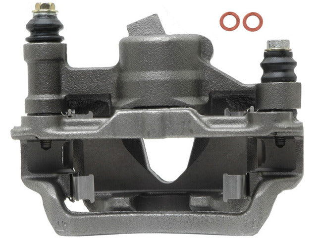 Disc Brake Caliper Raybestos Brakes FRC3160