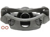 Disc Brake Caliper Raybestos Brakes FRC3160