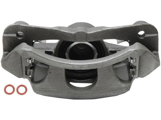 Disc Brake Caliper Raybestos Brakes FRC3160