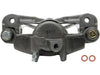 Disc Brake Caliper Raybestos Brakes FRC3160