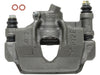 Disc Brake Caliper Raybestos Brakes FRC3160