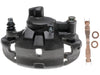 Disc Brake Caliper Raybestos Brakes FRC3161