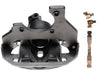 Disc Brake Caliper Raybestos Brakes FRC3162