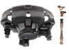 Disc Brake Caliper Raybestos Brakes FRC3162