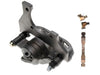 Disc Brake Caliper Raybestos Brakes FRC3162