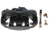 Disc Brake Caliper Raybestos Brakes FRC3163