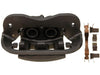 Disc Brake Caliper Raybestos Brakes FRC3164