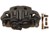 Disc Brake Caliper Raybestos Brakes FRC3164