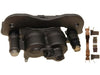 Disc Brake Caliper Raybestos Brakes FRC3164