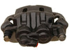 Disc Brake Caliper Raybestos Brakes FRC3164