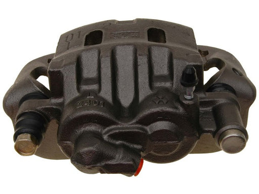Disc Brake Caliper Raybestos Brakes FRC3164
