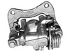 Disc Brake Caliper Raybestos Brakes FRC3167